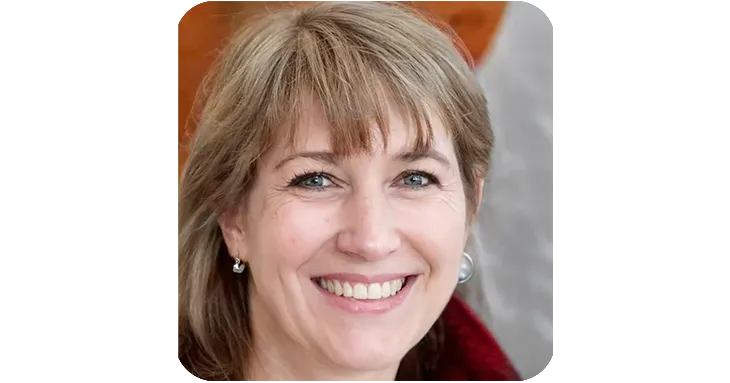 Neuro Surge reviews 1