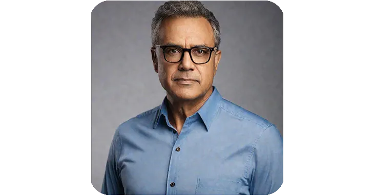 Neuro Surge reviews 2