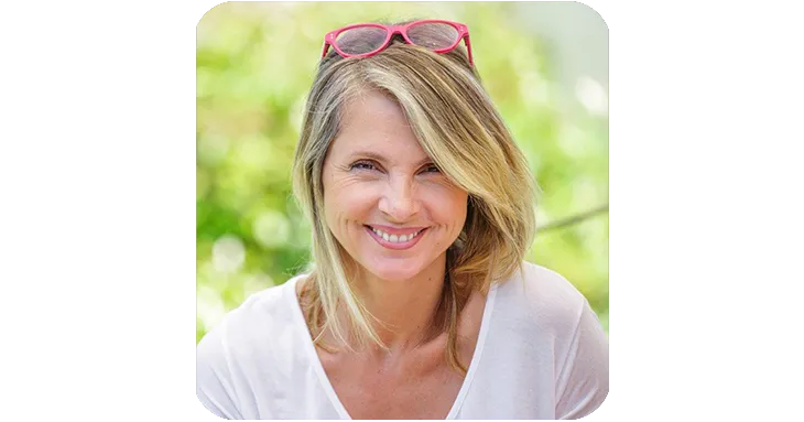 Neuro Surge reviews 3